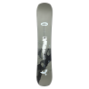 Burton Instigator Flat Top Wide - Men's snowboard