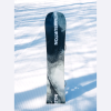Burton Instigator Flat Top Wide - Men's snowboard
