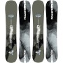 Burton Instigator Flat Top Wide - Men's snowboard
