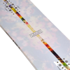 K2 Almanac - Ανδρικό snowboard