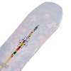K2 Almanac - Men's snowboard