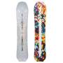 K2 Almanac - Ανδρικό snowboard