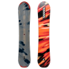 K2 Antidote - snowboard