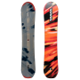 K2 Antidote - snowboard