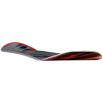 K2 Antidote Wide - Unisex snowboard