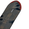 K2 Antidote Wide - Unisex snowboard