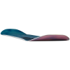 K2 Dreamsicle 5 - Women's snowboard