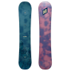 K2 Dreamsicle 5 - Women's snowboard