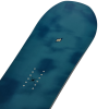 K2 Dreamsicle 5 - Women's snowboard