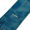 K2 Dreamsicle 5 - Women's snowboard