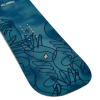 K2 Dreamsicle 5 - Women's snowboard