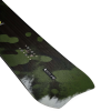 K2 Excavator - Men's snowboard