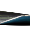 K2 Excavator - Men's snowboard