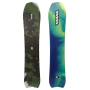 K2 Excavator - Men's snowboard