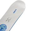 K2 Extravision 5 - Women's snowboard