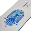 K2 Extravision 5 - Women's snowboard