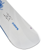 K2 Extravision 5 - Women's snowboard