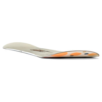 K2 First Lite 5 - Women's snowboard