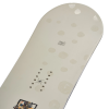 K2 First Lite 5 - Women's snowboard