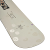 K2 First Lite 5 - Women's snowboard