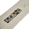 K2 First Lite 5 - Women's snowboard