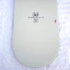 K2 First Lite 5 - Women's snowboard