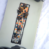 K2 First Lite 5 - Women's snowboard