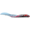 K2 Medium - Men's snowboard 5