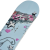 K2 Medium - Men's snowboard 5