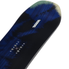 K2 Passport - Men's snowboard