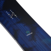 K2 Passport - Men's snowboard