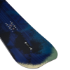 K2 Passport - Men's snowboard
