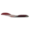 K2 Spellcaster - Women's snowboard 5