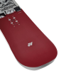 K2 Spellcaster - Women's snowboard 5