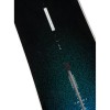 BURTON Custom X Camber Wide  - Men's Snowboard 2025