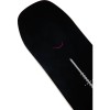 BURTON Custom X Camber Wide  - Men's Snowboard 2025