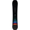 BURTON Custom X Camber Wide  - Men's Snowboard 2025