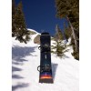 BURTON Custom X Camber Wide  - Men's Snowboard 2025