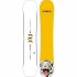 BURTON Process Camber Wide - Men's Snowboard 2025
