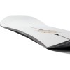 BURTON Process Camber Wide - Men's Snowboard 2025