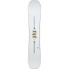 BURTON Process Camber Wide - Men's Snowboard 2025