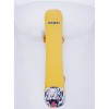 BURTON Process Camber Wide - Men's Snowboard 2025