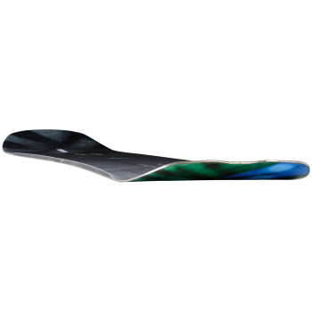 K2 Alchemist Wide - Ανδρικό snowboard 2025 K2 Alchemist Wide - Ανδρικό snowboard 2025
