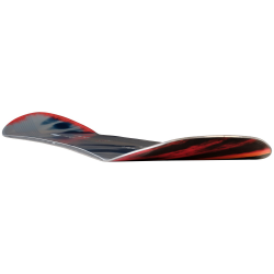 K2 Antidote - Unisex snowboard 2025