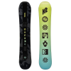 K2 Embassy Wide - Ανδρικό snowboard 2025