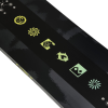 K2 Embassy Wide - Ανδρικό snowboard 2025