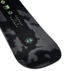 K2 Embassy Wide - Ανδρικό snowboard 2025