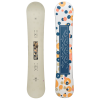 K2 First Lite - Γυναικείο Snowboard 2025