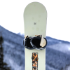 K2 First Lite - Γυναικείο Snowboard 2025