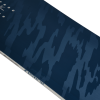 K2 Gateway Wide - Ανδρικό snowboard 2025